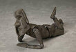Freeing Figma Sp-127 The Table Museum -annex- Moai Figure- Japan Figure Store - #1 Bring To You The Best Japanese Goods