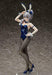 Freeing Full Metal Panic! Teletha Testarossa: Bunny Ver. 1/4 Scale Figure- Japan Figure Store - #1 Bring To You The Best Japanese Goods