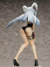Freeing Is Infinite Stratos Laura Bodewig: Bareleg Bunny Ver. Figure- Japan Figure Store - #1 Bring To You The Best Japanese Goods