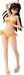 Freeing Shining Beach Heroines Sonia Blanche: Swimsuit Ver. 1/12 Scale Figure - Japan Figure