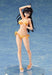 Freeing Shining Beach Heroines Sonia Blanche: Swimsuit Ver. 1/12 Scale Figure- Japan Figure Store - #1 Bring To You The Best Japanese Goods