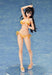 Freeing Shining Beach Heroines Sonia Blanche: Swimsuit Ver. 1/12 Scale Figure- Japan Figure Store - #1 Bring To You The Best Japanese Goods