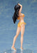 Freeing Shining Beach Heroines Sonia Blanche: Swimsuit Ver. 1/12 Scale Figure- Japan Figure Store - #1 Bring To You The Best Japanese Goods
