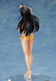 Freeing Shining Beach Heroines Sonia Blanche: Swimsuit Ver. 1/12 Scale Figure- Japan Figure Store - #1 Bring To You The Best Japanese Goods