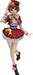 Freeing The Idolmaster Mio Honda: Generations Ver. 1/8 Scale Figure - Japan Figure