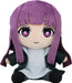Good Smile Company Freeren Fern Plush Toy Soft and Cuddly Play Companion- Japan Figure Store - #1 Bring To You The Best Japanese Goods