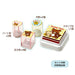 Ft63802 Sumikko Gurashi Stamp Set Mini- Japan Figure Store - #1 Bring To You The Best Japanese Goods