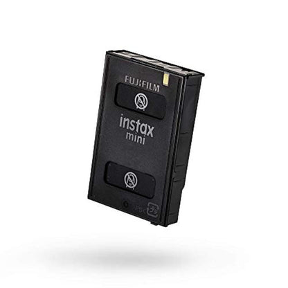 Instax Mini Star Ww1 Instant Camera Cheki Film 10 Sheets (Shiny Star).- Japan Figure Store - #1 Bring To You The Best Japanese Goods