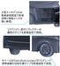 FUJIMI Next Car 1/24 Alphard Gf3.5L Pre-Painted Plastic Model- Japan Figure Store - #1 Bring To You The Best Japanese Goods