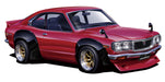 Fujimi Model 1/24 Inch Up Rx-3 Late Model Racing Spec ID-109- Japan Figure Store - #1 Bring To You The Best Japanese Goods