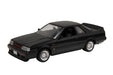 Fujimi 1/24 No.13 Nissan Skyline 2 Door Sports Coupe Gts-R R31 1988 Japanese Pvc Cars- Japan Figure Store - #1 Bring To You The Best Japanese Goods