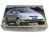 FUJIMI - Id-146 Honda Odyssey Type S 1/24 Scale Kit 038148- Japan Figure Store - #1 Bring To You The Best Japanese Goods