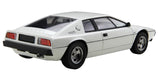 Fujimi Rs-72 Lotus Esprit S1 1/24 Japanese Scale Sport Cars Plastic Model Kit- Japan Figure Store - #1 Bring To You The Best Japanese Goods