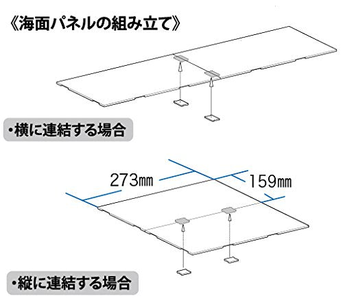FUJIMI Gunkan 06 401409 Sho Ichigo Operation Nishimura Fleet Set- Japan Figure Store - #1 Bring To You The Best Japanese Goods