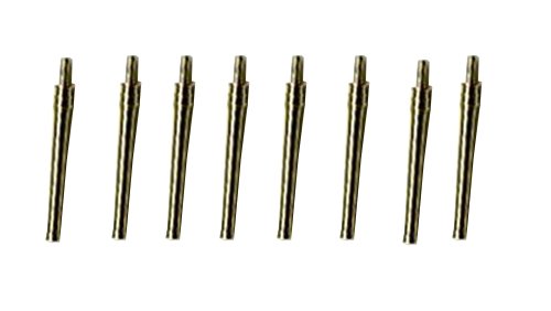 Fujimi Model 1/700 Grade Up Parts Series Gup4 1/700 Metal Gun Barrel Set For 41 36Cm Main Gun- Japan Figure Store - #1 Bring To You The Best Japanese Goods