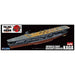 Fujimi Fhsp-16 Ijn Aircraftcarrier Kaga Full Hull Model 1/700 Japanese Scale Ship Model- Japan Figure Store - #1 Bring To You The Best Japanese Goods