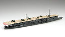 Fujimi Model 1/700 Special Series No.31 Japanese Navy Aircraft Carrier Ryujo First Modified Plastic Model Special 31- Japan Figure Store - #1 Bring To You The Best Japanese Goods