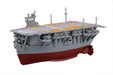 Fujimi Model Chibimaru Fleet Release No.29 Chibimaru Fleet Soryu Color Coded Plastic Model- Japan Figure Store - #1 Bring To You The Best Japanese Goods