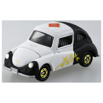 Takara Tomy Fukutomi Tomica Collectible Toy Box Set- Japan Figure Store - #1 Bring To You The Best Japanese Goods