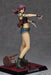 Fullcock Black Lagoon Revy Two Hand 2022 Ver.B 1/6 Scale Pvc Painted Complete Figure- Japan Figure Store - #1 Bring To You The Best Japanese Goods