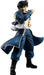 Flue Japan Fullmetal Alchemist Roy Mustang Special Figure - All 1 Type- Japan Figure Store - #1 Bring To You The Best Japanese Goods
