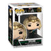 Bandai Funko Pop! Marvel Sylvie- Japan Figure Store - #1 Bring To You The Best Japanese Goods
