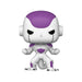 Bandai Funko Pop Dragon Ball Z - Final Form Frieza Animation Figure- Japan Figure Store - #1 Bring To You The Best Japanese Goods