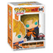 Funko Pop! Bandai DBZ Super Saiyan Goten- Japan Figure Store - #1 Bring To You The Best Japanese Goods