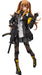 1/7 Scale Funny Knights Dolls Ump9 Atbc-Pvc Figure By Aoshima - Japan Resale- Japan Figure Store - #1 Bring To You The Best Japanese Goods