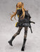 1/7 Scale Funny Knights Dolls Ump9 Atbc-Pvc Figure By Aoshima - Japan Resale- Japan Figure Store - #1 Bring To You The Best Japanese Goods