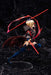 Fate/Grand Order Mysterious Heroine X Alter 1/7 Scale Pvc Figure By Aoshima - Japan Resale Ao11031- Japan Figure Store - #1 Bring To You The Best Japanese Goods