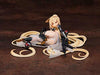 Funnyknights Dolls Frontline Gr G41 1/7 Scale Figure- Japan Figure Store - #1 Bring To You The Best Japanese Goods