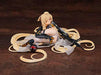 Funnyknights Dolls Frontline Gr G41 1/7 Scale Figure- Japan Figure Store - #1 Bring To You The Best Japanese Goods