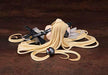 Funnyknights Dolls Frontline Gr G41 1/7 Scale Figure- Japan Figure Store - #1 Bring To You The Best Japanese Goods