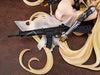 Funnyknights Dolls Frontline Gr G41 1/7 Scale Figure- Japan Figure Store - #1 Bring To You The Best Japanese Goods