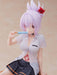 Flue Japan Ayakashi Triangle Kazamaki Matsuri 1/7 Pvc Figure Completely Painted- Japan Figure Store - #1 Bring To You The Best Japanese Goods