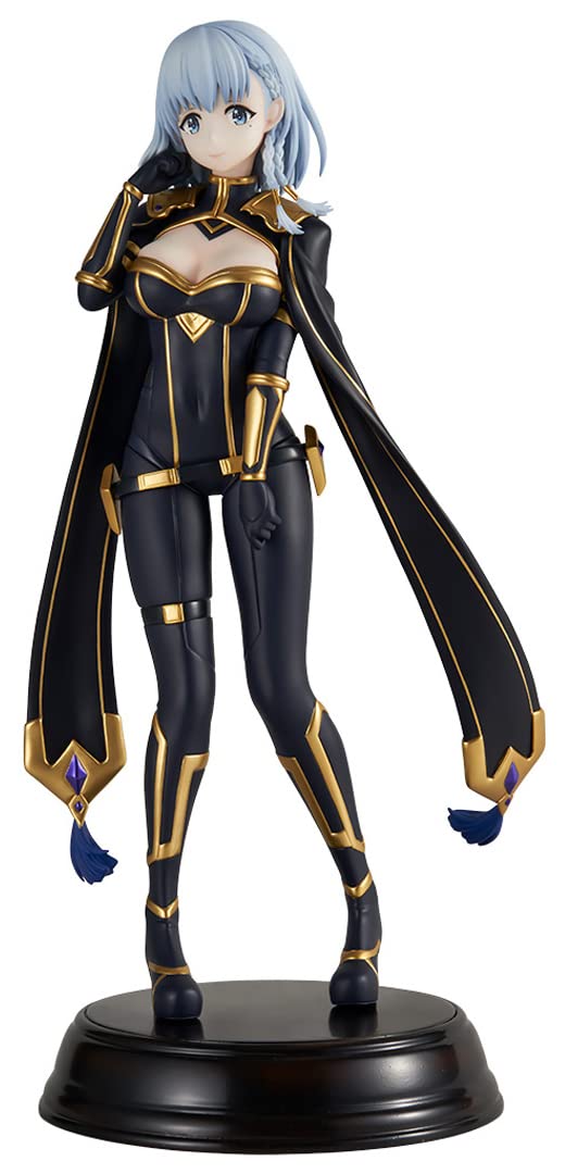 Furyu Tenitol Beta 210Mm PVC Figure- Japan Figure Store - #1 Bring To You The Best Japanese Goods