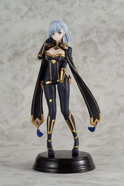 Furyu Tenitol Beta 210Mm PVC Figure- Japan Figure Store - #1 Bring To You The Best Japanese Goods