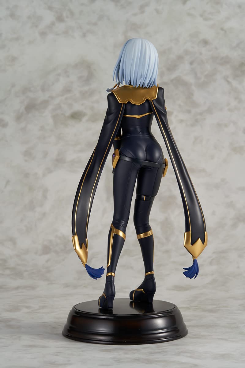 Furyu Tenitol Beta 210Mm PVC Figure- Japan Figure Store - #1 Bring To You The Best Japanese Goods