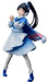 Love Live! Superstar!! Hazuki Ren F:Nex 1/7 Starlight Prologue Furyu- Japan Figure Store - #1 Bring To You The Best Japanese Goods