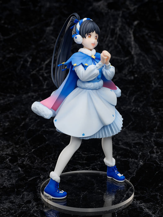 Love Live! Superstar!! Hazuki Ren F:Nex 1/7 Starlight Prologue Furyu- Japan Figure Store - #1 Bring To You The Best Japanese Goods
