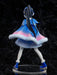 Love Live! Superstar!! Hazuki Ren F:Nex 1/7 Starlight Prologue Furyu- Japan Figure Store - #1 Bring To You The Best Japanese Goods