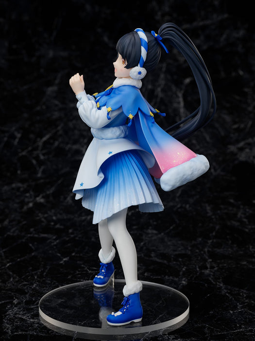 Love Live! Superstar!! Hazuki Ren F:Nex 1/7 Starlight Prologue Furyu- Japan Figure Store - #1 Bring To You The Best Japanese Goods