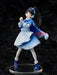 Love Live! Superstar!! Hazuki Ren F:Nex 1/7 Starlight Prologue Furyu- Japan Figure Store - #1 Bring To You The Best Japanese Goods