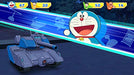 Furyu Nobita'S Little Star Wars 2021 Nintendo Switch - Pre Order Japan Figure 4562240236732 4