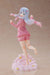 Furyu Tenitol Eromanga Sensei Izumi Sagiri Height Approx. 210Mm Non-Scale Atbc-Pvc Painted Complete Figure- Japan Figure Store - #1 Bring To You The Best Japanese Goods