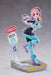 Furyu Tenitol Super Sonico Height Approx 190Mm Non-Scale Atbc-Pvc Painted Finished Figure- Japan Figure Store - #1 Bring To You The Best Japanese Goods