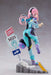Furyu Tenitol Super Sonico Height Approx 190Mm Non-Scale Atbc-Pvc Painted Finished Figure- Japan Figure Store - #1 Bring To You The Best Japanese Goods