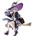 Furyu Elaina 1/7 Scale Pvc Pre-Painted Figure Japan - Flue Amu-Fnx221- Japan Figure Store - #1 Bring To You The Best Japanese Goods