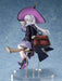 Furyu Elaina 1/7 Scale Pvc Pre-Painted Figure Japan - Flue Amu-Fnx221- Japan Figure Store - #1 Bring To You The Best Japanese Goods